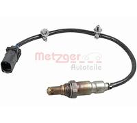 METZGER 0893688 Sonda lambda