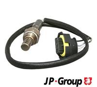 JP GROUP 1293800600 Sonda lambda