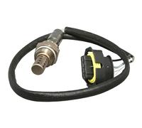 JP GROUP 1293800600 Sonda lambda