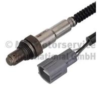 PIERBURG 7.05271.56.0 Sonda lambda