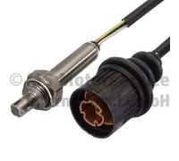 Sonda lambda PIERBURG 7.05271.70.0