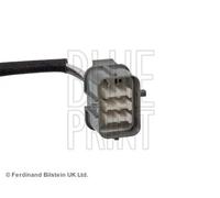 Sonda lambda davanti al catalizzatore Sonda di regolazione ADK87052 BLUE PRINT