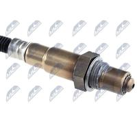 NTY Sonda Lambda Sonda Diagnosi per VW Touran 2.0 Tdi 1.9 Passat Variant Audi A3