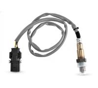 NTY Sonda Lambda Sonda Diagnosi per VW Touran 2.0 Tdi 1.9 Passat Variant Audi A3