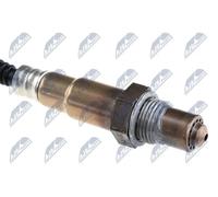 NTY Sonda Lambda Sonda Diagnosi Adatto A per VW Golf IV 1.4 16V 1.6 Audi A3 A4