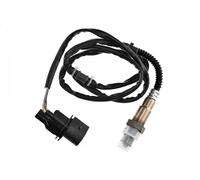 NTY Sonda Lambda Sonda Diagnosi Adatto A per VW Golf IV 1.4 16V 1.6 Audi A3 A4