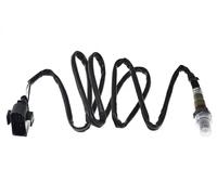 NTY Sonda lambda compatibile con AUDI SEAT SKODA VW VAG ESL-AU-003