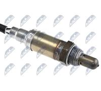 Sonda Lambda ESL-AU-008 OE zu Vergl 030906265BS, 030906265BT, 036906265 per Au