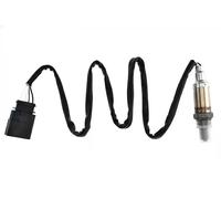 NTY Sonda lambda ESL-AU-008 davanti al catalizzatore per VW OE 030906265BS/BT 036906265