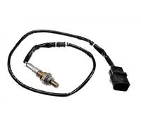 NTY Sonda Lambda Sonda Diagnosi per VW Golf IV 1.6 16V Seat Leon Toledo II
