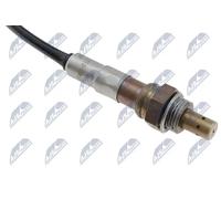 NTY Sonda lambda compatibile con AUDI SEAT SKODA VW VAG LAMBORGHINI BENTLEY
