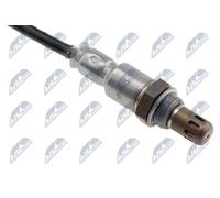 NTY ESL-AU-013 Sonda lambda per AUDI,SEAT,SKODA,VW