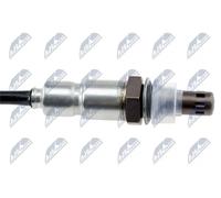 NTY Sonda Lambda Sonda Diagnosi Adatto A per VW Polo 1.6 Tdi Audi A1 Sportback