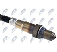 Sonda sensore di ossigeno lambda per BMW | 7512975, 751297503