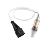 NTY ESL-BM-007 Sonda lambda Sonda di regolazione, Filettatura prelubrificata
