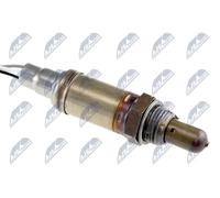 NTY ESL-BM-007 Sonda lambda Sonda di regolazione, Filettatura prelubrificata