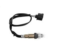 NTY ESL-CH-000 Sonda lambda per CHRYSLER,DODGE,JEEP,MERCEDES-BENZ