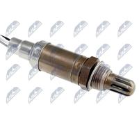 Sonda sensore di ossigeno lambda per CHRYSLER | 450-34039, 3922L0215, 3922L0225
