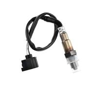 NTY Sonda lambda compatibile con CHRYSLER DODGE MITSUBISHI JEEP ESL-CH-025