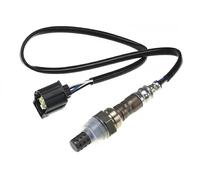 Sonda sensore di ossigeno lambda per DODGE | 258986602