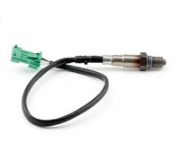 NTY Sonda Lambda Sonda Diagnosi per Peugeot 3008 SUV 1.6 THP 150 207 Cc Citroën
