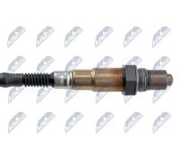 Sonda lambda davanti al catalizzatore Sonda di regolazione ESL-CT-014 NTY