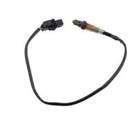NTY Sonda lambda compatibile con CITROËN PEUGEOT CITROËN/PEUGEOT MINI DS