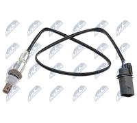 Sonda lambda davanti al catalizzatore Sonda di regolazione ESL-FR-004 NTY