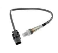 NTY Sonda lambda compatibile con FORD NISSAN PEUGEOT RENAULT DACIA HITACHI