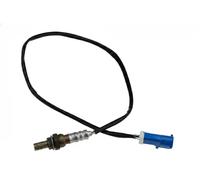 NTY Sonda lambda ESL-FR-006 – Sonda di regolazione davanti al catalizzatore