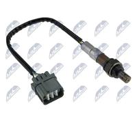 Sonda lambda per GMC HONDA SATURN ACURA ESL-HD-029