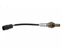NTY Sonda lambda ESL-KA-305 - davanti al catalizzatore - Adatta per Kia Rio Familiare 1.5 16V/1.3