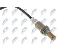 NTY ESL-LR-004 Sonda lambda
