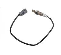 NTY Sonda Lambda Sonda Diagnosi per Mitsubishi Pajero IV 3.0 4WD Outlander II