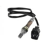 NTY ESL-MZ-012 Sonda lambda