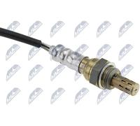 NTY Sonda lambda compatibile con MAZDA ESL-MZ-013