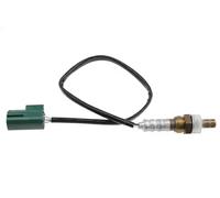 NTY Sonda lambda compatibile con NISSAN INFINITI ESL-NS-019