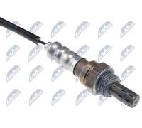 Sonda lambda davanti al catalizzatore Sonda di regolazione ESL-NS-021 NTY