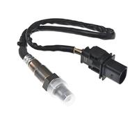 Sonda lambda davanti al catalizzatore Sonda di regolazione ESL-PL-009 NTY