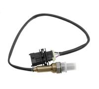NTY ESL-PL-014 Sonda lambda