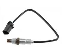 Sensore Lambda Ossigeno per OPEL | 90564, 7481966