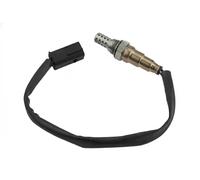 NTY Sonda lambda compatibile con OPEL VAUXHALL CHEVROLET GENERAL MOTORS