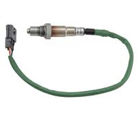 NTY Sonda Lambda Sonda Diagnosi per Nissan Qashqai II 1.6 DCI 1.5 Juke Dacia