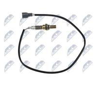 NTY Sonda lambda compatibile con SAAB SUBARU ESL-SB-003