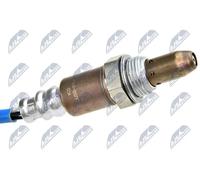 Sonda sensore di ossigeno Lambda per SUBARU | 21100-4075, 21100-4076, 21100-4077