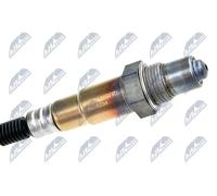 Sonda lambda davanti al catalizzatore Sonda di regolazione ESL-SK-001 NTY per VW