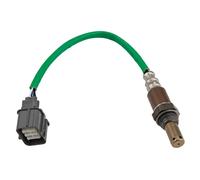 NTY Sonda lambda compatibile con SUZUKI ESL-SU-002