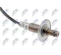 NTY Sonda Lambda Sonda Diagnosi Adatto A per Suzuki Grand Vitara II 1.6 AWD