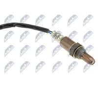 Sonda lambda davanti al catalizzatore Sonda di regolazione ESL-TY-005 NTY