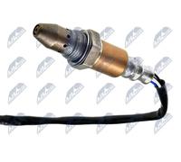 Sonda Lambda Adatto A per Toyota Avensis 1.6, 1.8, 2.0 2009 Auris 1.8 Rav